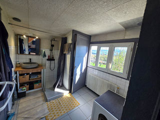  Maison � vendre 3 pi�ces 70 m�