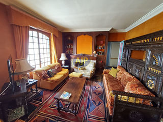  Maison � vendre 3 pi�ces 103 m�