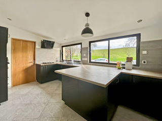  Maison � vendre 7 pi�ces 240 m�