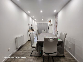  Maison � vendre 8 pi�ces 175 m�