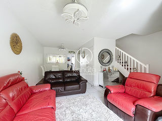  Appartement � vendre 5 pi�ces 106 m�