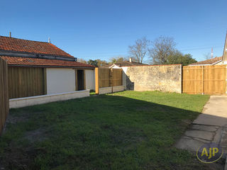  Maison � vendre 5 pi�ces 142 m�