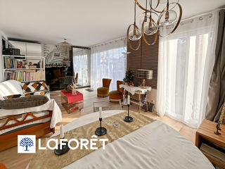  Maison � vendre 3 pi�ces 46 m�