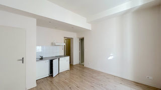  Appartement � louer 2 pi�ces 35 m�