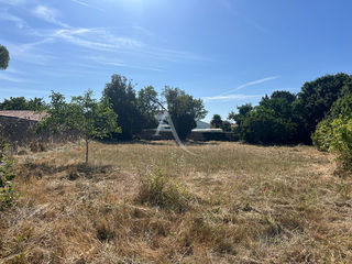  Maison � vendre 6 pi�ces 111 m�