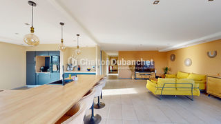  Maison � vendre 7 pi�ces 185 m�