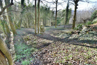  Maison � vendre 5 pi�ces 123 m�