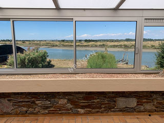  Maison � vendre 7 pi�ces 156 m�