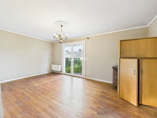  Maison � vendre 7 pi�ces 99 m�