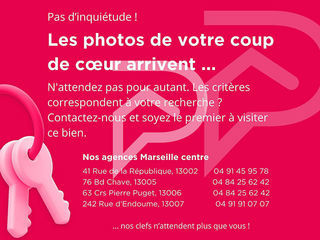  Appartement � louer 2 pi�ces 31 m�