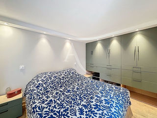  Maison � vendre 5 pi�ces 104 m�