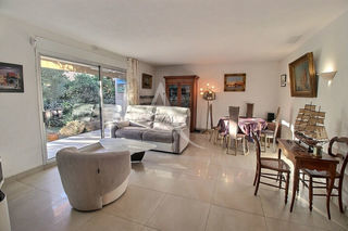  Appartement � vendre 4 pi�ces 88 m�