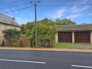  Maison � vendre 6 pi�ces 85 m�