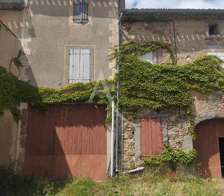  Maison � vendre 5 pi�ces 200 m�