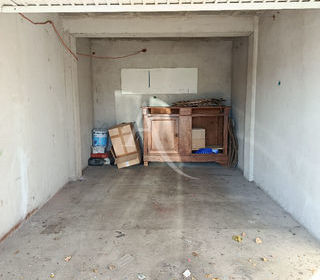  Parking / Garage � vendre 15 m�