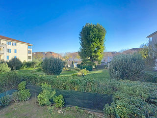  Appartement � vendre 3 pi�ces 61 m�