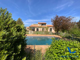  Maison � vendre 5 pi�ces 128 m�