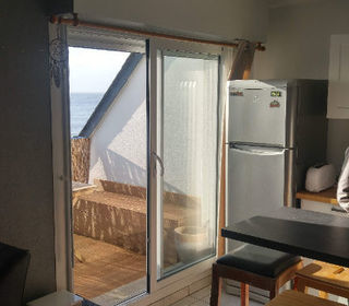  Appartement � louer 3 pi�ces 54 m�