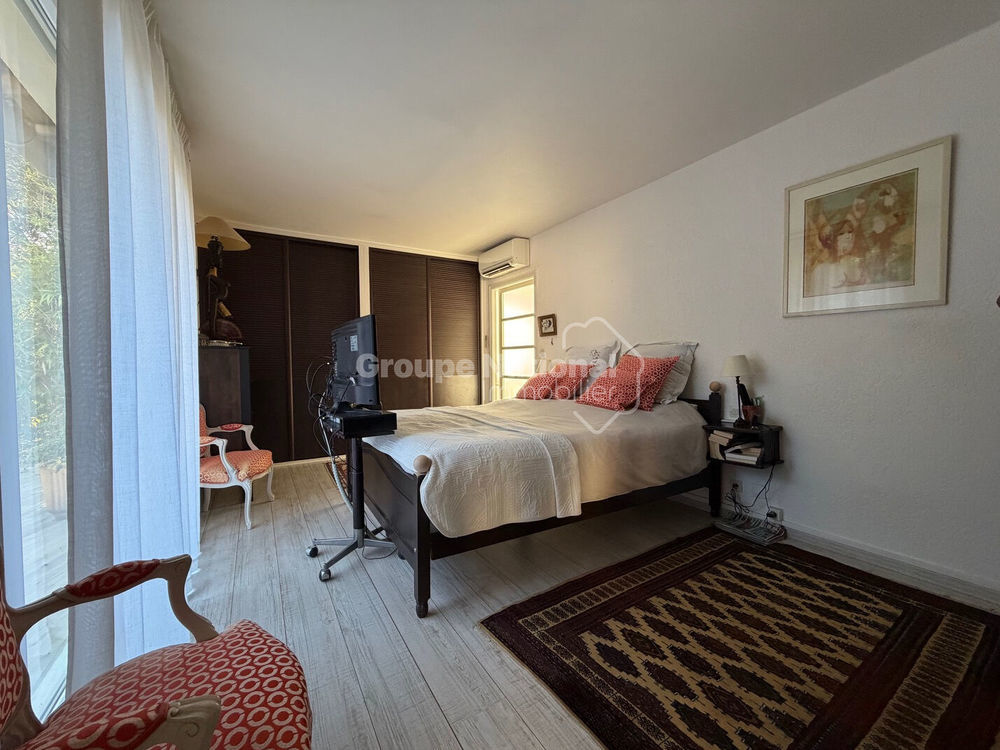 � vendre  Maison Langlade (30980)