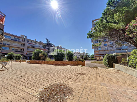 Local commercial Saint Cyprien 5 pièce(s) 70 m2 109000 66750 Saint cyprien