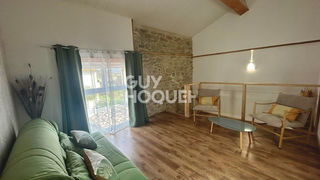  Maison � vendre 7 pi�ces 180 m�