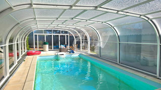  Maison � vendre 4 pi�ces 123 m�