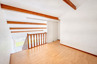  Appartement � vendre 2 pi�ces 40 m�