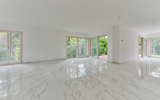  Maison 6 pi�ces 235 m� Annecy