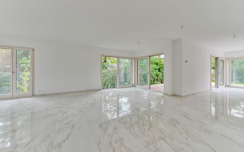  Maison � vendre 6 pi�ces 235 m�