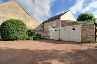  Maison � vendre 7 pi�ces 178 m�