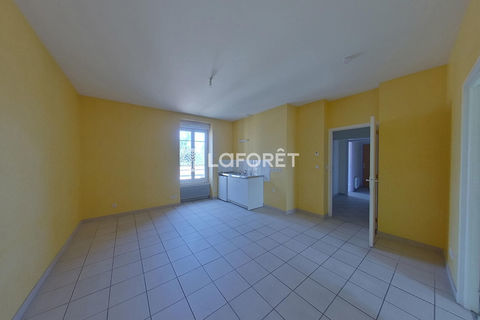   A LOUER Appartement T3 - LENT Appartement - 3 pi�ce(s) - 55 m�