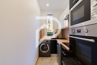  Appartement � vendre 2 pi�ces 36 m�