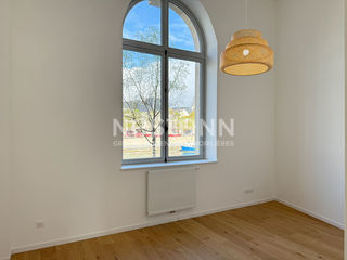  Appartement � vendre 3 pi�ces 81 m�