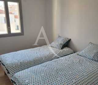  Maison � louer 4 pi�ces 77 m�