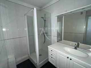  Appartement � louer 2 pi�ces 54 m�