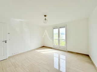  Appartement � vendre 4 pi�ces 67 m�