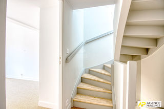  Maison � vendre 4 pi�ces 88 m�