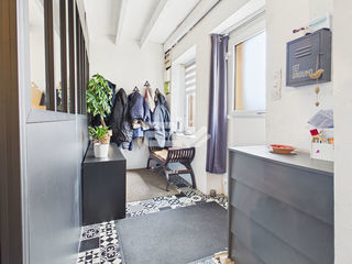  Maison � vendre 5 pi�ces 129 m�