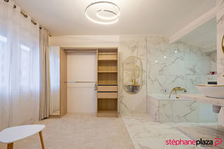  Maison � vendre 4 pi�ces 1 m�