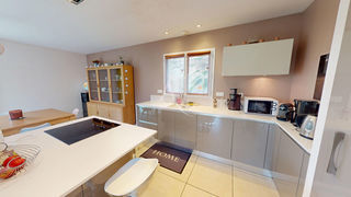  Maison � vendre 4 pi�ces 115 m�