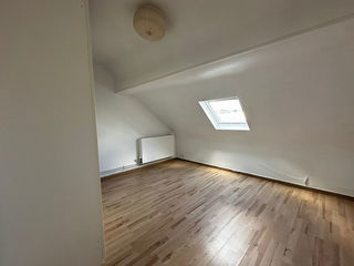  Appartement � vendre 3 pi�ces 54 m�