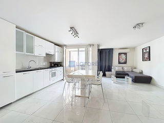  Appartement � vendre 4 pi�ces 87 m�