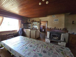  Maison � vendre 8 pi�ces 210 m�