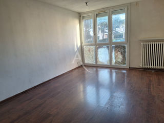  Appartement � vendre 4 pi�ces 63 m�