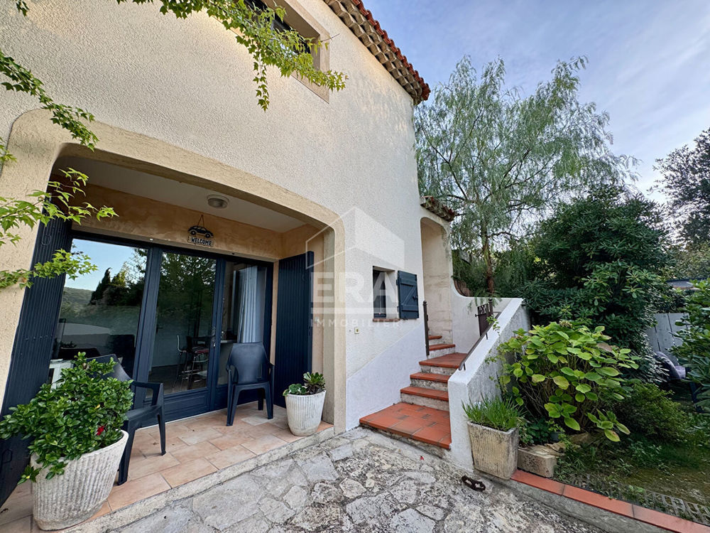 � vendre  Maison Ceyreste (13600)