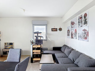  Appartement � vendre 3 pi�ces 61 m�