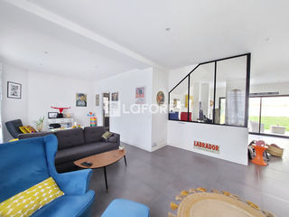  Maison � vendre 8 pi�ces 190 m�