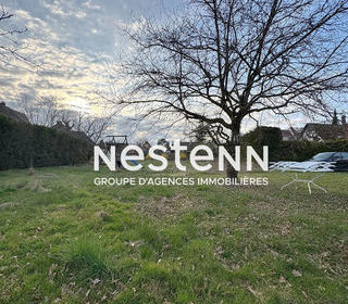  Terrain � vendre 385 m�