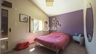  Maison � vendre 4 pi�ces 155 m�