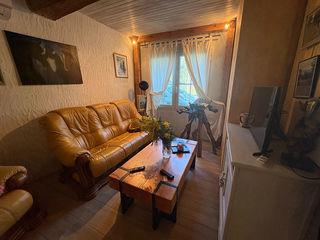  Maison � vendre 5 pi�ces 79 m�